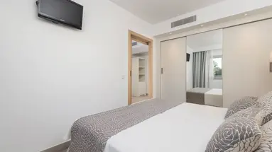 Trendhotel Alcudia