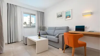 Trendhotel Alcudia