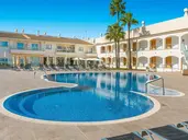 Trendhotel Alcudia