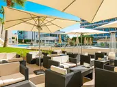 Trendhotel Alcudia