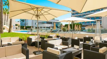 Trendhotel Alcudia