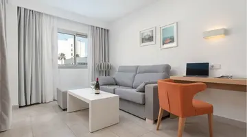 Trendhotel Alcudia