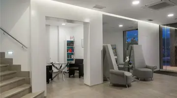 Trendhotel Alcudia