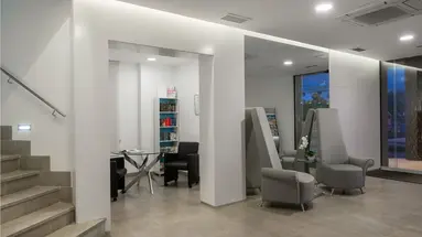 Trendhotel Alcudia