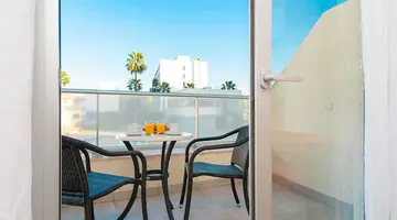 Trendhotel Alcudia