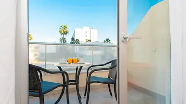 Trendhotel Alcudia