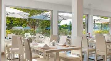 Trendhotel Alcudia