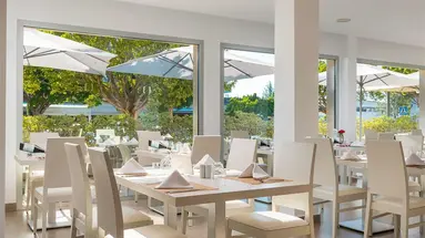 Trendhotel Alcudia