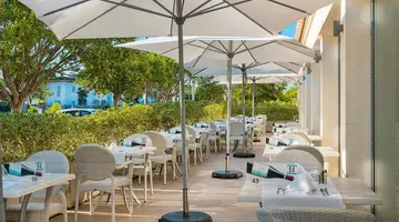 Trendhotel Alcudia