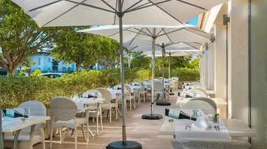 Trendhotel Alcudia
