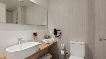 Trendy Hotel by Athens Prime Hotels