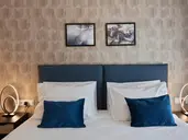 Trendy Hotel by Athens Prime Hotels
