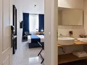 Trendy Hotel by Athens Prime Hotels