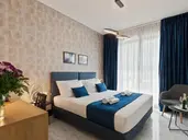 Trendy Hotel by Athens Prime Hotels