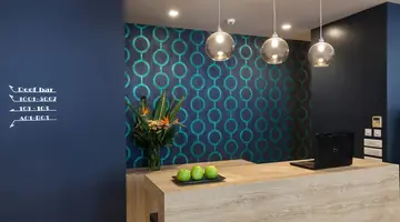 Trendy Hotel by Athens Prime Hotels