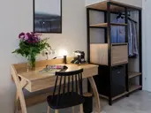 Trendy Hotel by Athens Prime Hotels