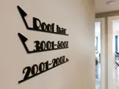 Trendy Hotel by Athens Prime Hotels