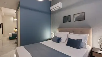 Trendy Hotel by Athens Prime Hotels