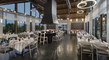 Trendy Lara Hotel