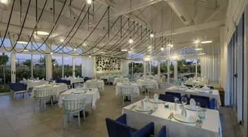 Trendy Lara Hotel