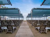 Trendy Palm Beach (Adults Only 16+)