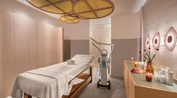Trendy Palm Beach (Adults Only 16+)