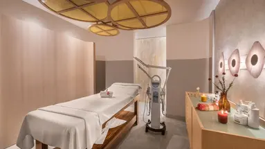 Trendy Palm Beach (Adults Only 16+)