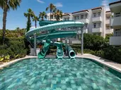 Trendy Palm Beach (Adults Only 16+)