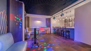 Trendy Palm Beach (Adults Only 16+)