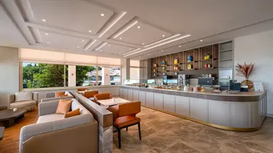 Trendy Palm Beach (Adults Only 16+)