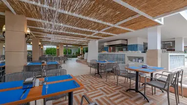 Trendy Palm Beach (Adults Only 16+)