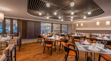 Trendy Palm Beach (Adults Only 16+)