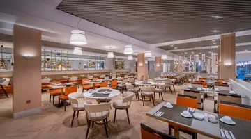 Trendy Palm Beach (Adults Only 16+)