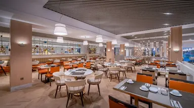Trendy Palm Beach (Adults Only 16+)