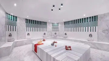Trendy Palm Beach (Adults Only 16+)