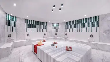 Trendy Palm Beach (Adults Only 16+)