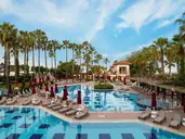 Trendy Palm Beach (Adults Only 16+)