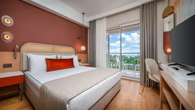 Trendy Palm Beach (Adults Only 16+)