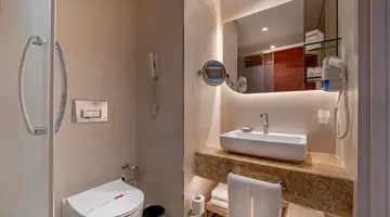 Trendy Palm Beach (Adults Only 16+)