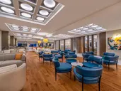 Trendy Palm Beach (Adults Only 16+)