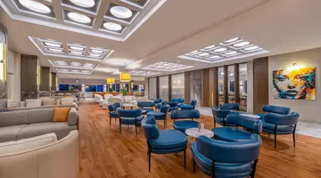 Trendy Palm Beach (Adults Only 16+)