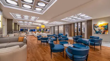 Trendy Palm Beach (Adults Only 16+)