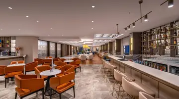 Trendy Palm Beach (Adults Only 16+)