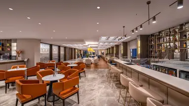 Trendy Palm Beach (Adults Only 16+)