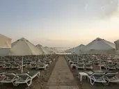 Trendy Side Beach (Adults Only 16+)