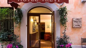 Trevi