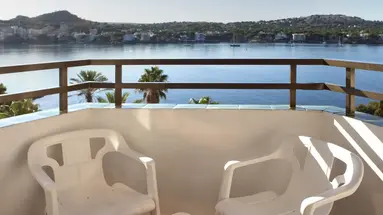 TRH Jardin del Mar