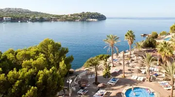 TRH Jardin del Mar