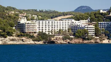 TRH Jardin del Mar