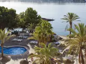 TRH Jardin del Mar